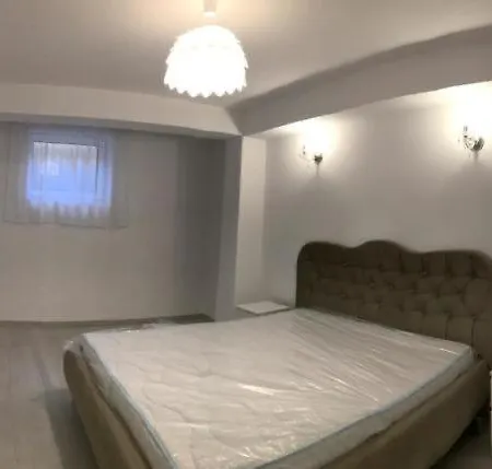 Apartament Luxury For Untold