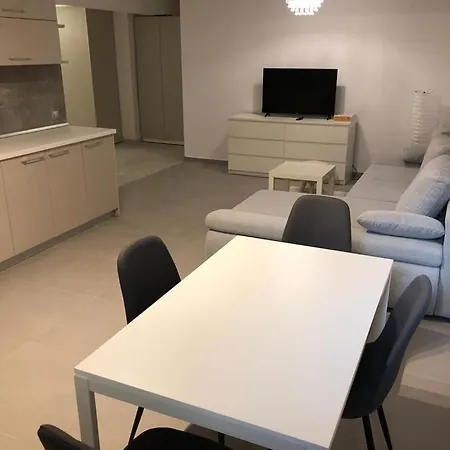 Luxury For Untold Kolozsvár