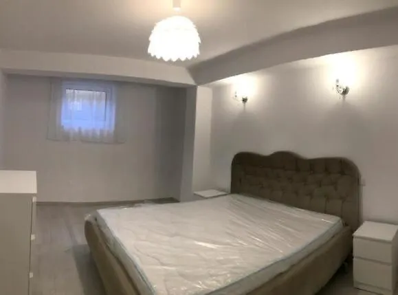 Apartament Luxury For Untold