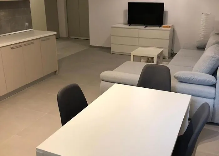 Luxury For Untold Kluż-Napoka